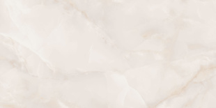 Плитка Kerama Marazzi Сен-Тропе розовый светлый глянц. рект. (60х119,5) арт. KM6012B0350R
